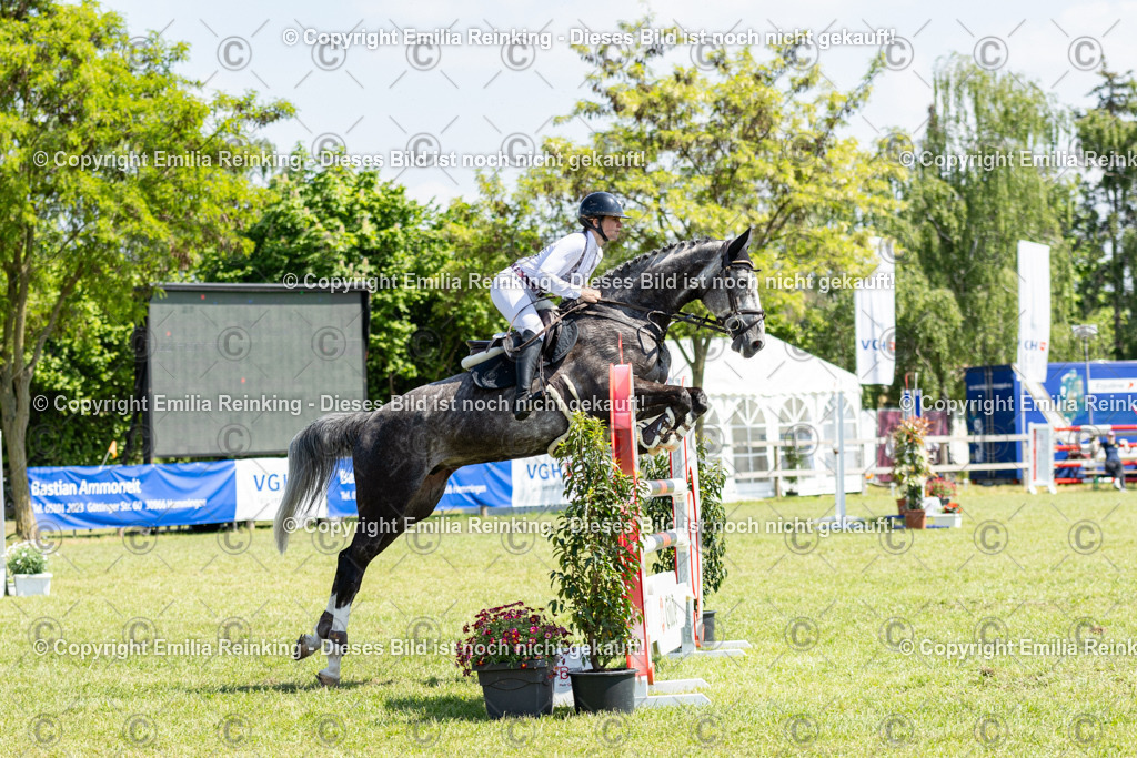 CL5A9548 | Emilia Reinking Fotografie - Realisiert mit Pictrs.com