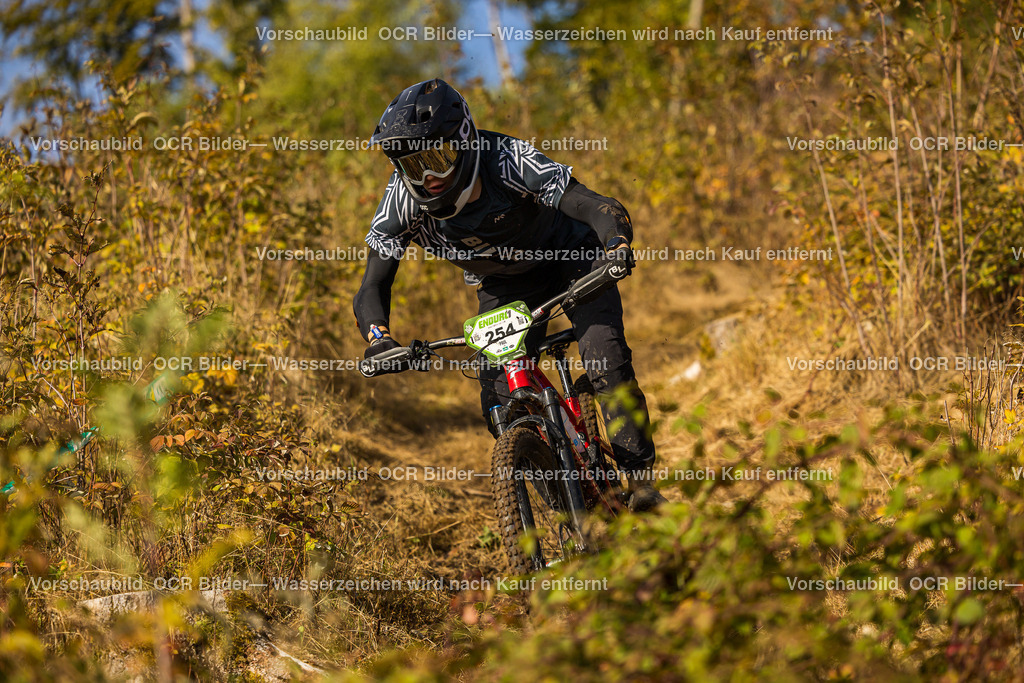 Enduro One Eifa So R6-2377 | OCR Bilder Fotograf Eisenach Michael Schröder