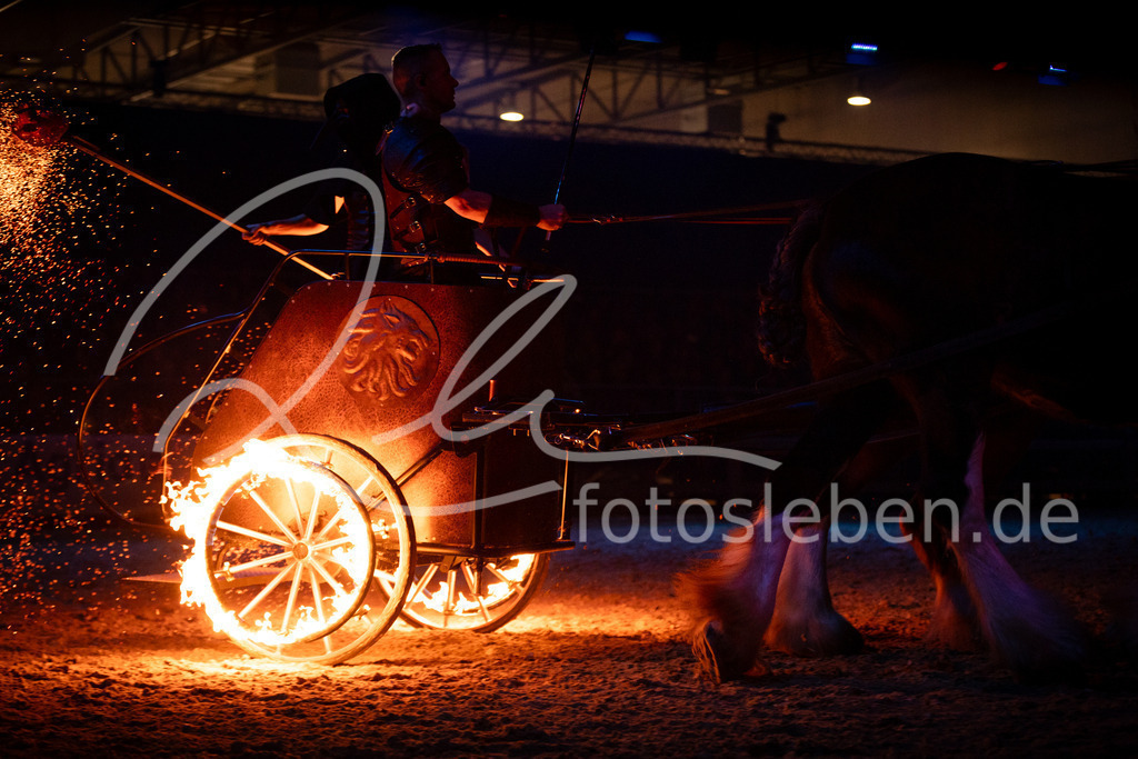 846A1801 | fotosleben - Realisiert mit Pictrs.com