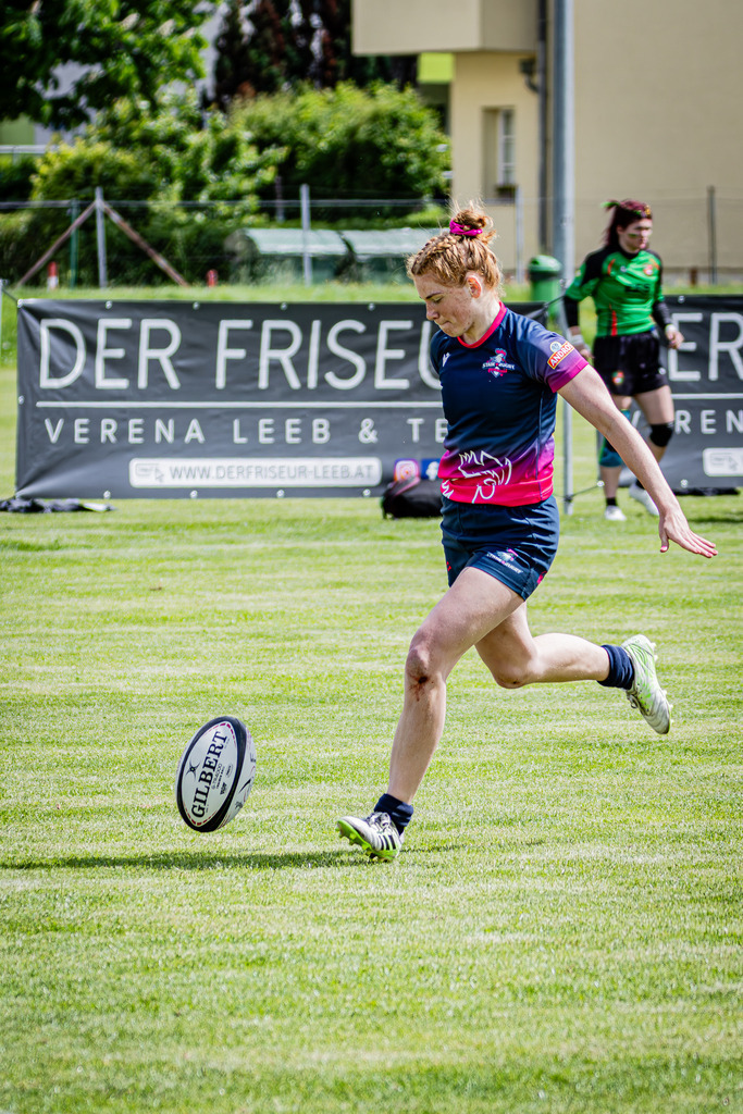 IMG_9237 | SportEventFotografie - Roman Stoiber