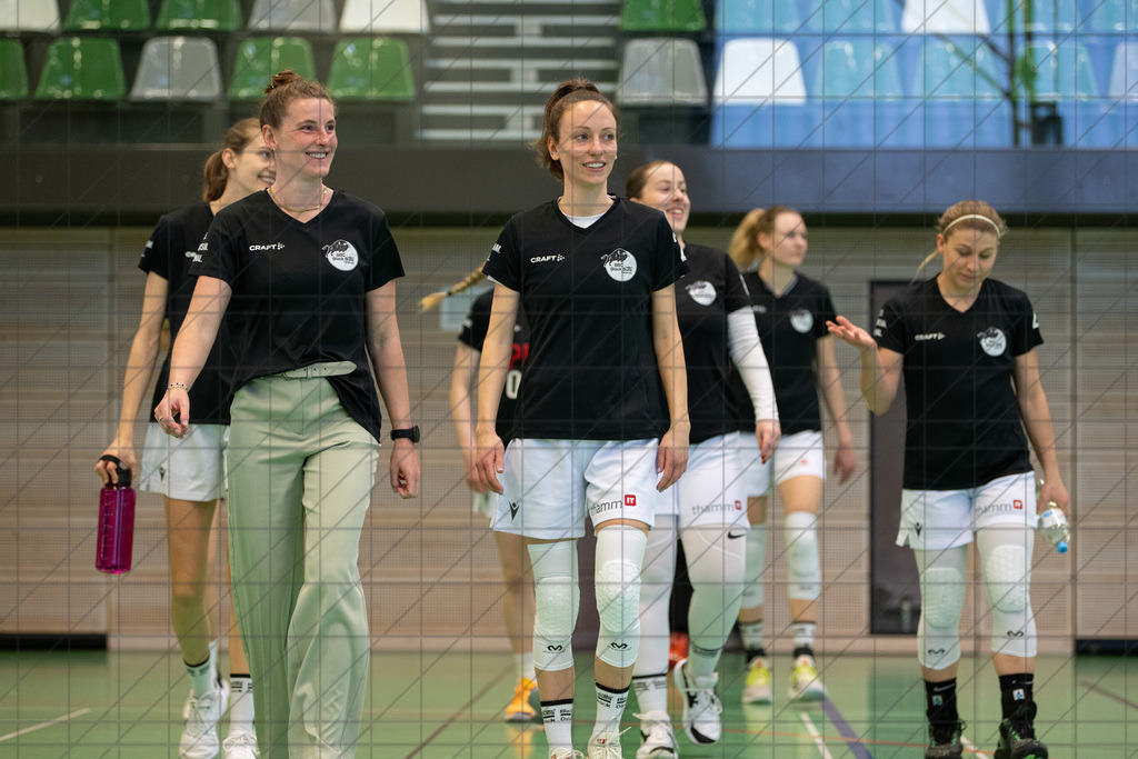 2. DBBL Nord 24/25 | 09.03.2025 | BBC OS vs. ChemCats Chemnitz | 2. DBBL Nord 24/25 | 09.03.2025 | BBC OS vs. ChemCats Chemnitz - - - - - CREDIT, www.bullenfotos.de, Martin König, Hörner Weg 40, D-49078 Osnabrück, +4917663732967, Nutzung und Weitergabe nur zu den vereinbarten Zwecken. Presseanfragen an Urheber. Alle Rechte beim Urheber. - - - - - - Realisiert mit Pictrs.com