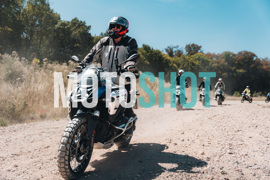 MOTOSHOT_BIKESDIRT_BBQ_JH_04944 | MOTOSHOT