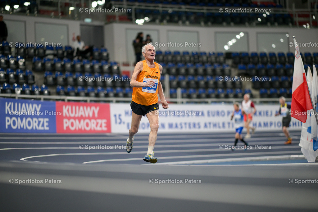 Masters Hallen-EM_Tag 6-334 | Masters Hallen-EM am 01.04.2026 in Torun - Realized with Pictrs.com