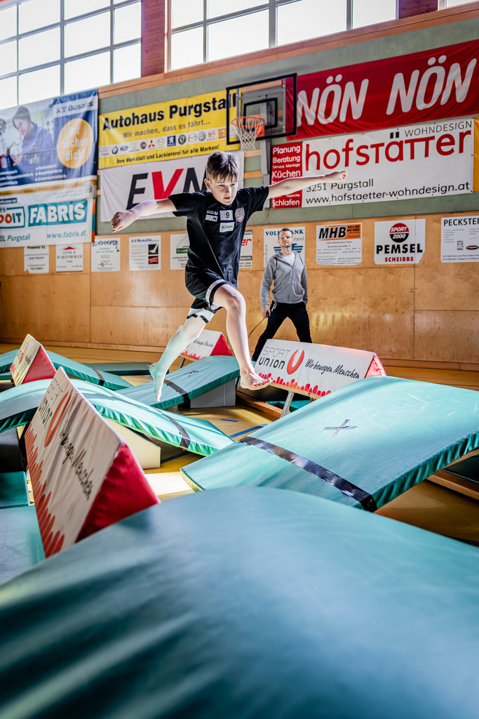 IMAG0581 | SportEventFotografie - Roman Stoiber