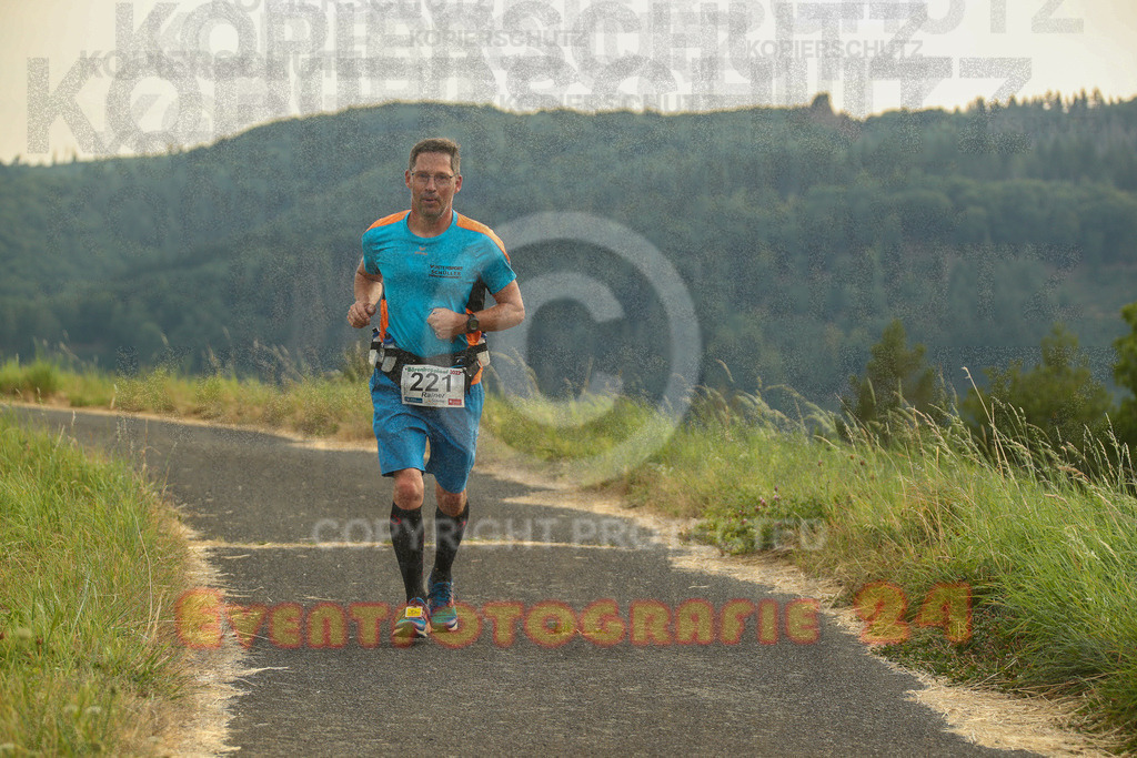 220805_1946_EX2_6262 | Sport- und Eventfotografie