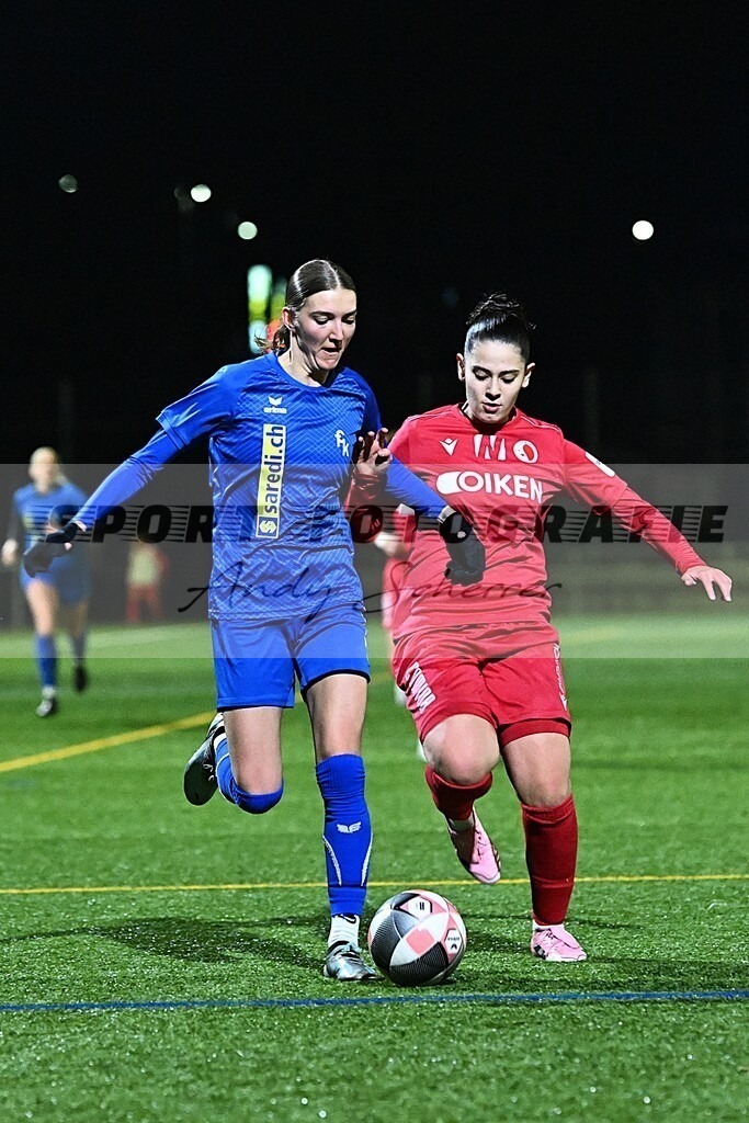 aaaaDSC_7013 | Kaufen Sie Sportbilder im Onlineshop von Andy Scherrer Sportfotografie. Faszinierende Bilder von Sportevents aus der ganzen Schweiz. Fussball, Frauenfussball, Unihockey, Handball, Schwingen und weiteren Sportarten. - Realisiert mit Pictrs.com