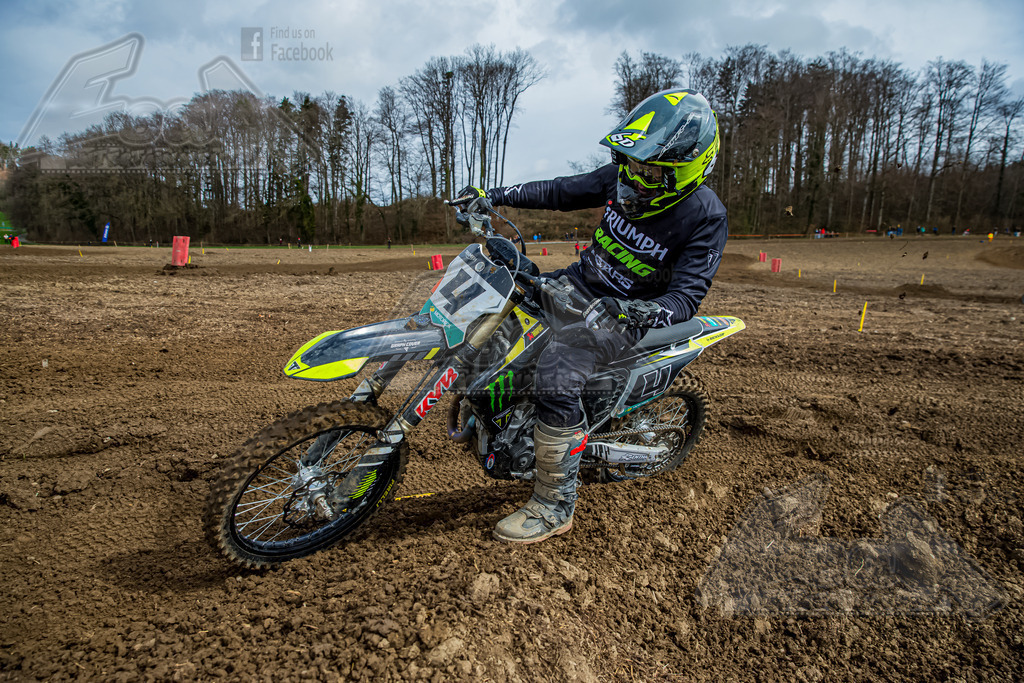 _23T6539 | EeaA-Entertainment fotografiert für den SAM - Schweizerischer Auto- und Motorradfahrer-Verband und das Motor Journal in der Sparte Motocross, MX Photographie, Schweiz, SAM, MXRS, Swiss MX Network, Motocross Fotografie, MX Fotografie, Fotograf, Photographi