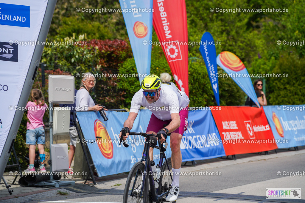 DSC03908 | Neusiedlersee Radmarathon #neusiedlerseeradmarathon #neusiedlersee #nrm26 #yourpictrs #sportshot_your_pictrs