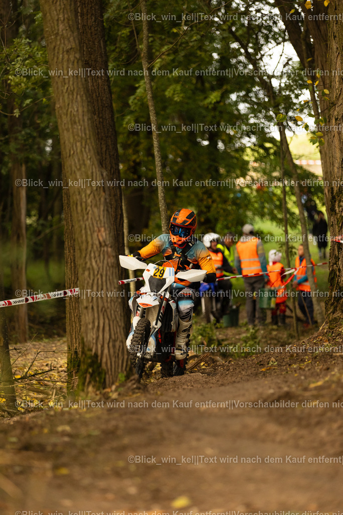 E68A0759 | blick_win_kel