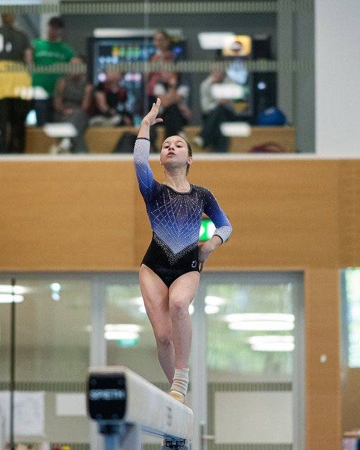 20260523 Gerätturnen  Rotation 2 | Offene Wiener Landes- und JugendmeisterschaftDatum: 20260523Ort: Wien(DE) - Sport-Arena-WienFotograf: Christian Habel