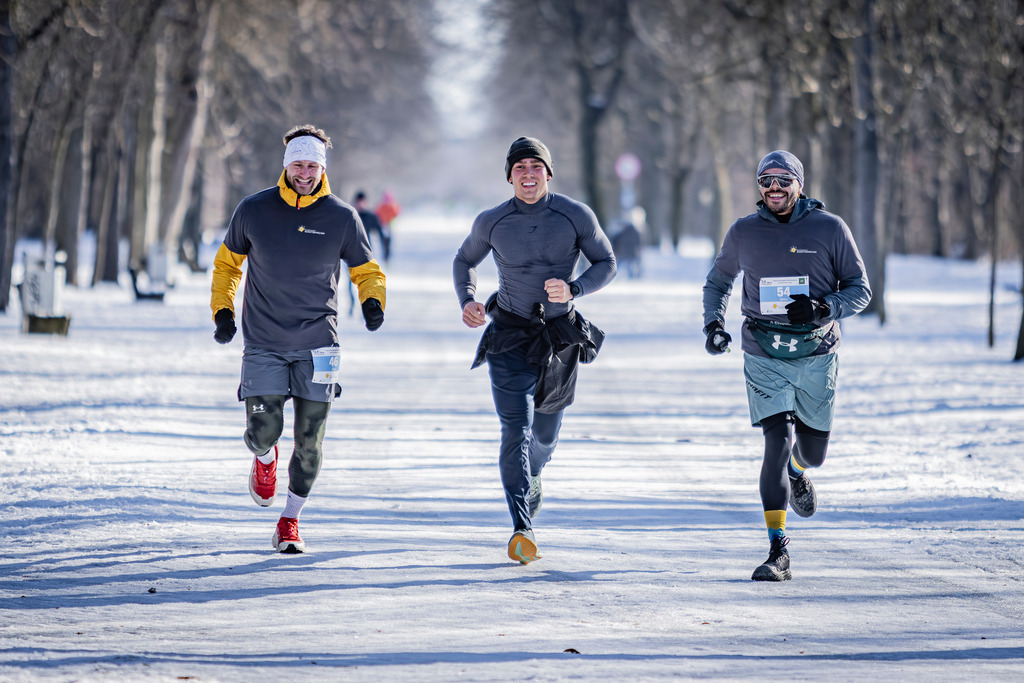 IMAG9264 | SportEventFotografie - Roman Stoiber