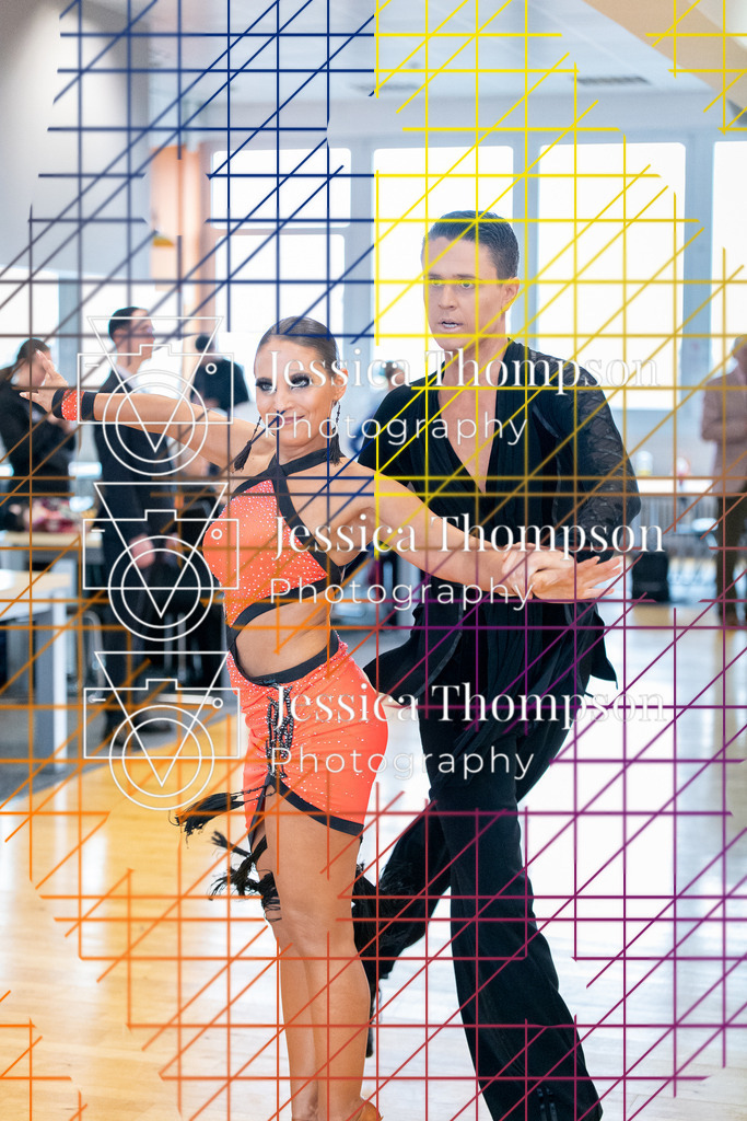 IMG_0334-2 | jessicathompsonphotography - Realisiert mit Pictrs.com