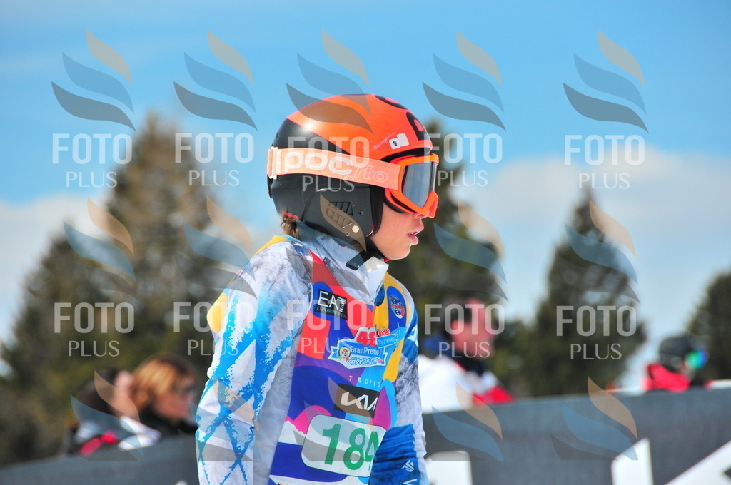 DSC_1686 | holidayphoto