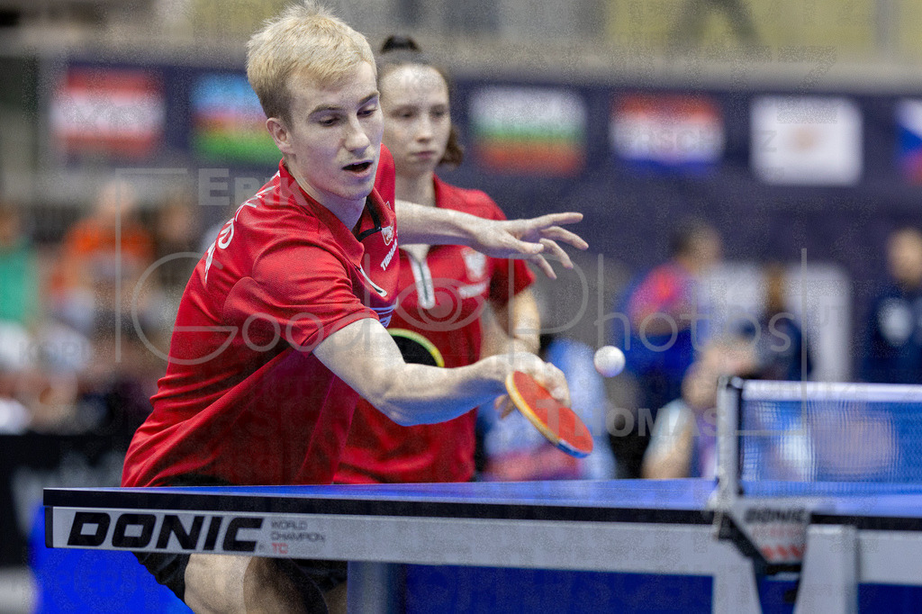 European_Championships_2024-10-17_030 | good-photos - Realisiert mit Pictrs.com