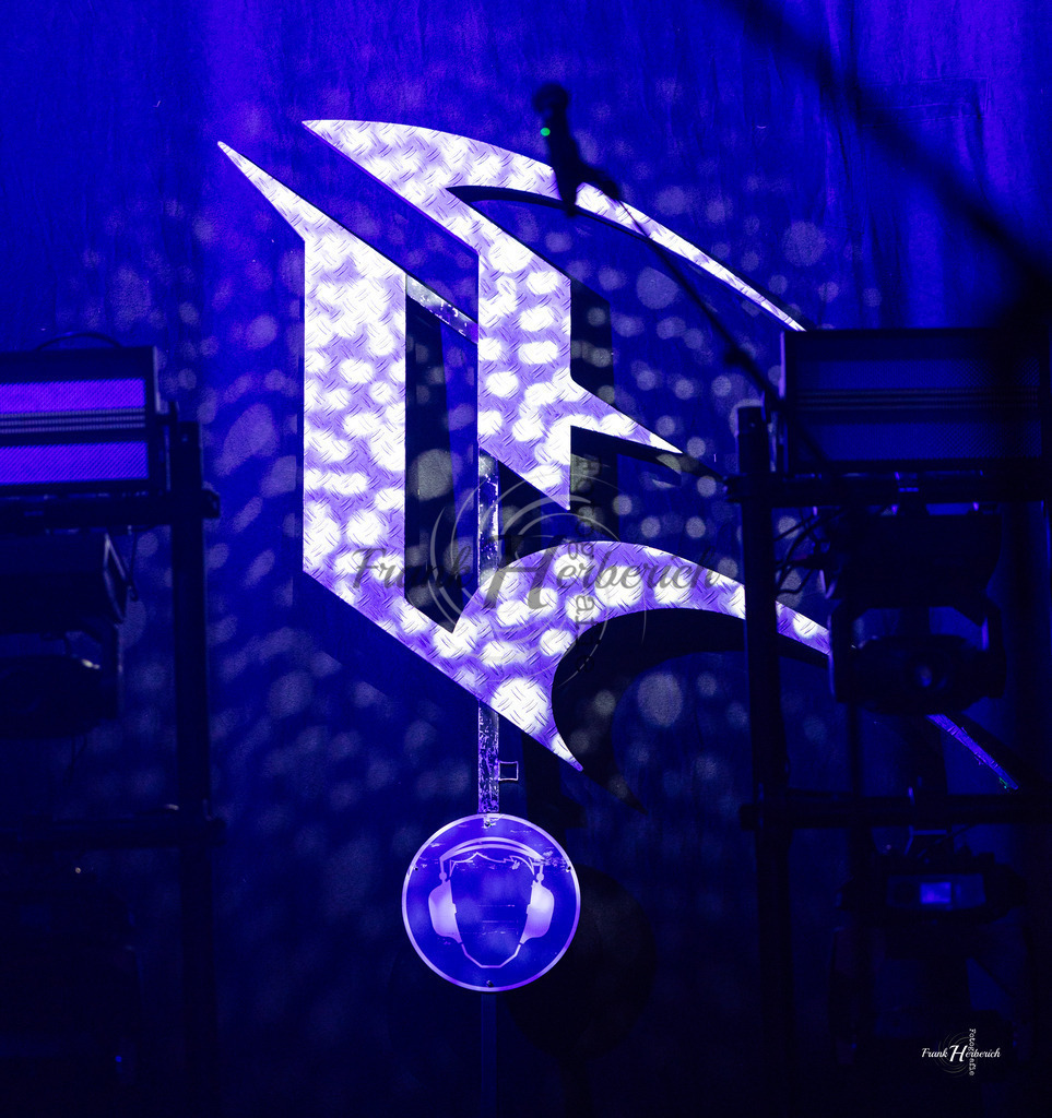 Justice 23.12.2025 | Frank Herberich Fotografie, Frank Herberich, Fotografie, Hochzeit, Portrait, St. Peter Ording, Ording, Westerhever, Nordsee, Frank Fotografie, Hardheim,  Odenwald,Walldürn, Band,Eventfotografie - Realisiert mit Pictrs.com