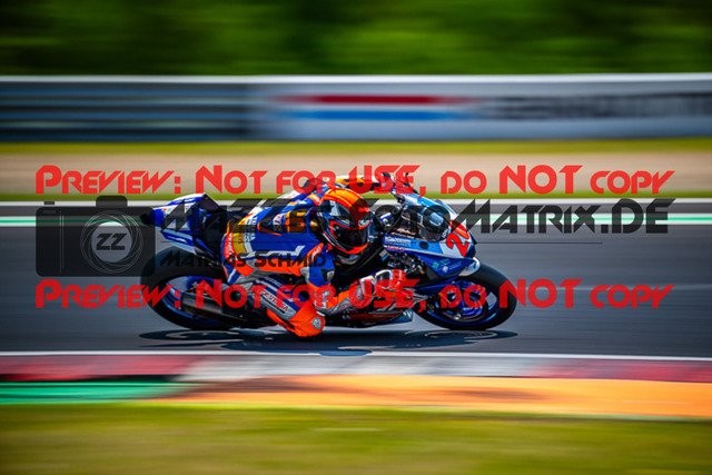 MaZZes_Fotomatrix_20230624_6021986_1016 | SSP600