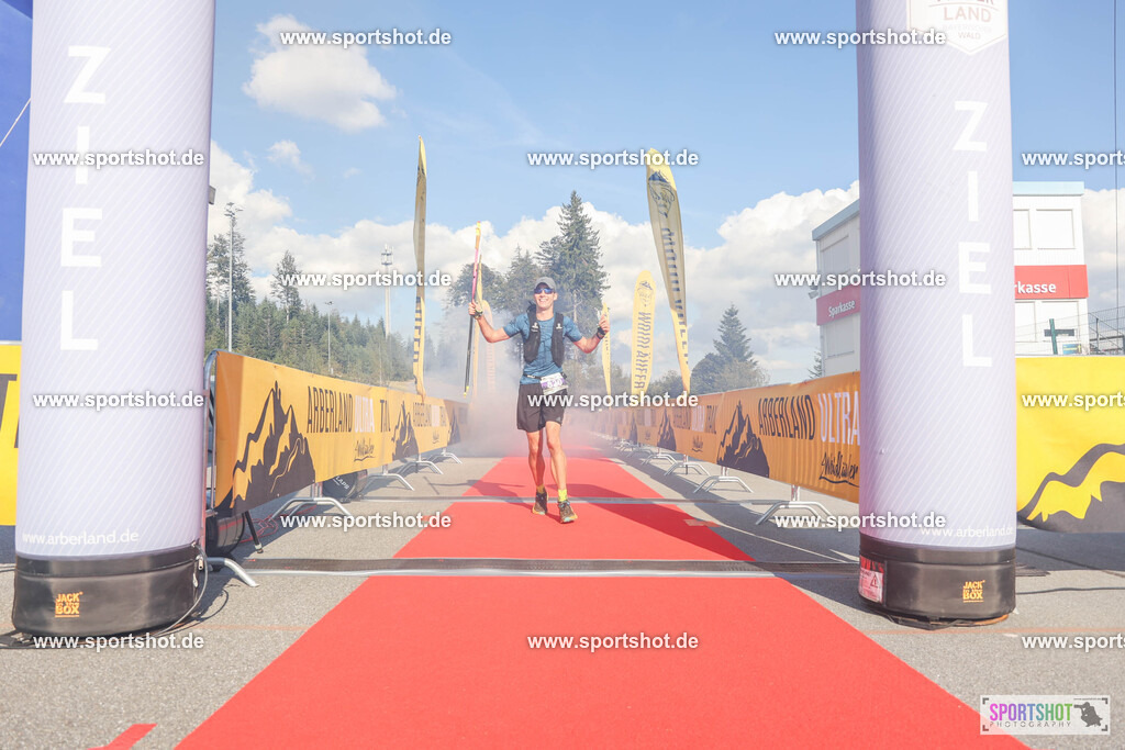 3Z7A7203 | Arberland Ultra Trail                                          #yourpictrs #sportshot_your_pictrs                @Sportshotphotography                                   Photo Credit: www.sportshot.de