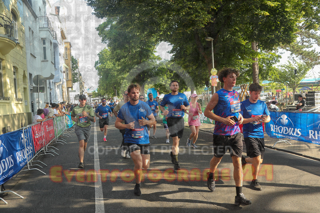 250613_1809_EX2_0738 | Eventfotografie 24Sport- und Eventfotografie