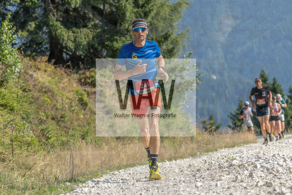 _GWF2181 | walter-wagner-fotografie