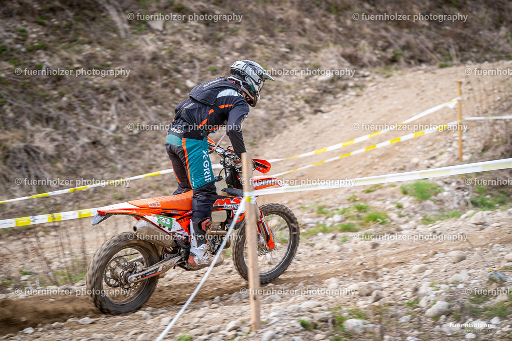 fuernholzer_250405-569 | © Christian Fuernholzer | fuernholzer photography