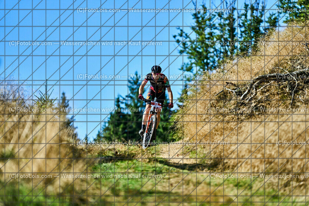 ALP5727_XXIX_GRANITBEISSER_Extreme_Schrattenecker Stefan | (C)FotoLois.com, Alois Spandl, 29. GRANITBEISSER - Mountainbike-Marathon in St. Georgen am Walde, EXTREME 72,5 km, Sa 2. September 2023.