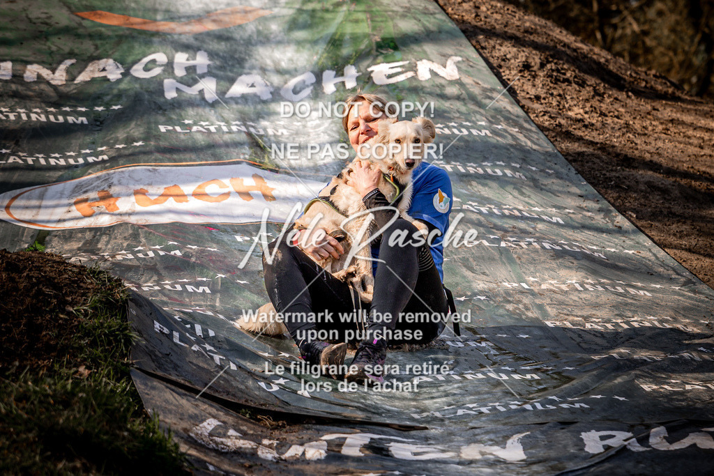 nelerasche_Hulsbeek_So1100-1130_59 | nelerasche