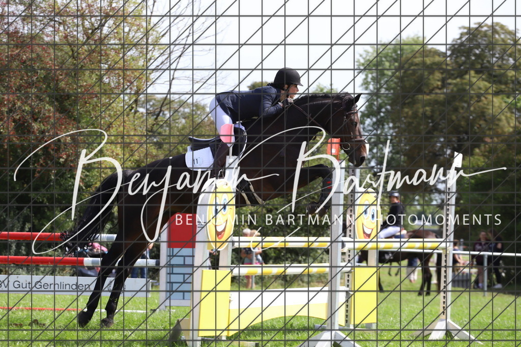 IMG_7382 | Benjamin Bartmann Photomoments