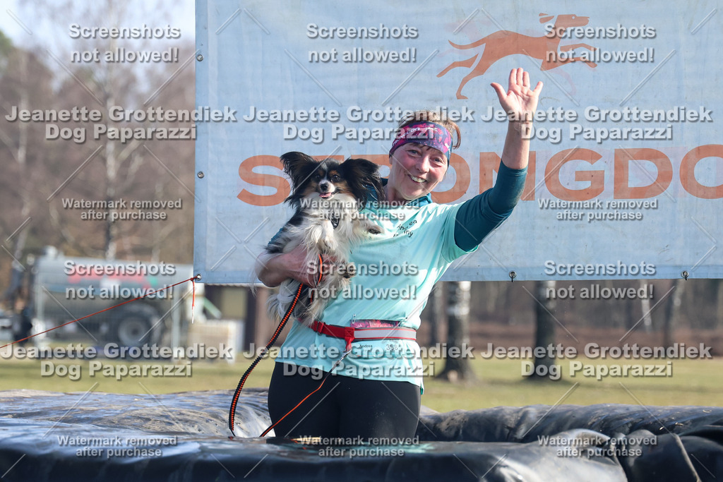 Dog Paparazzi - Strongdog North Mrz26-1446 | Dog Paparazzi Jeanette Grottendiek Fotografie & Videografie - Realisiert mit Pictrs.com
