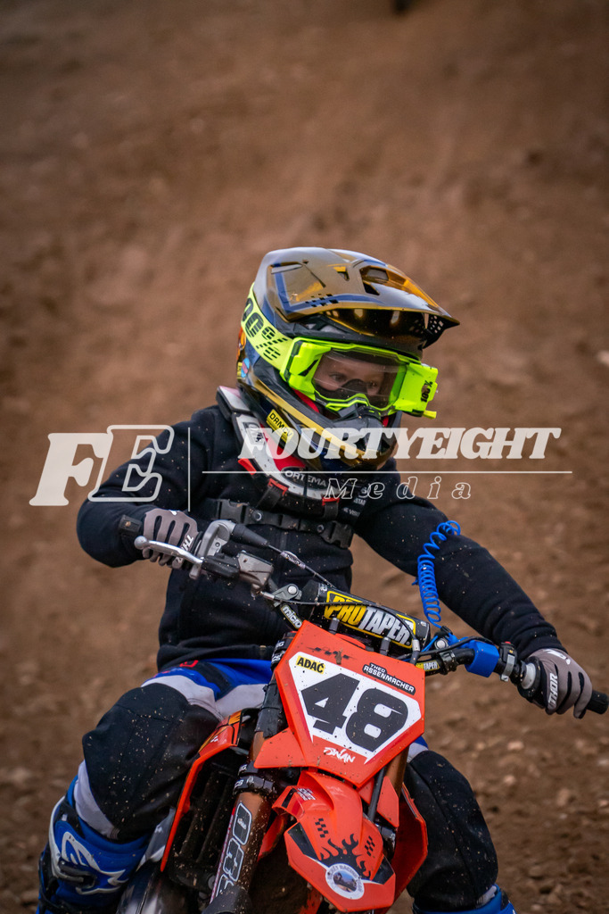 DSC05433 | fourtyeightmedia - Realisiert mit Pictrs.com