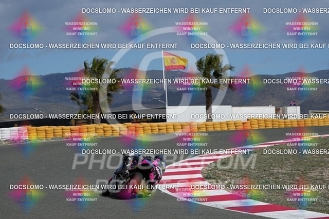 2025_03_11_PBK_22490 | Sportfotografie; SlowMotion; Video; Rennstrecke; Hafeneger; RSE; Speer; Trackday; Motorsportarena; Hockenheimring; Brno; Most; Barcelona; Valencia, Benny; Kaetzmer;