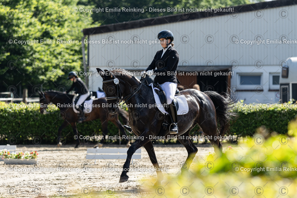 CL5A7229 | Emilia Reinking Fotografie - Realisiert mit Pictrs.com