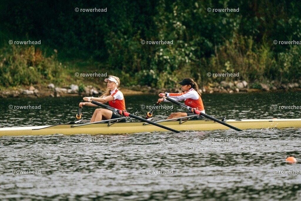 20221002_rowerhead_S0017_DSC01349 | rowerhead - Realisiert mit Pictrs.com