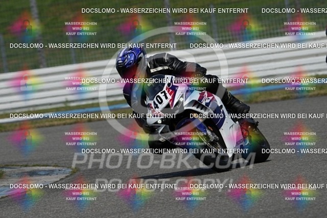 2024_04_30_PBK_23328 | Sportfotografie; SlowMotion; Video; Rennstrecke; Hafeneger; RSE; Speer; Trackday; Motorsportarena; Hockenheimring; Brno; Most; Barcelona; Valencia, Benny; Kaetzmer;