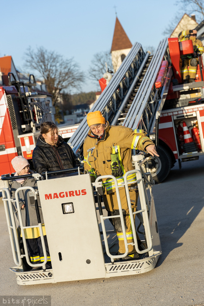 IMG_9447 | bits & pixels - Realisiert mit Pictrs.com