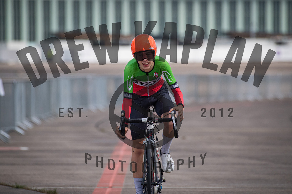 DKP-5471 | Drew Kaplan Photography