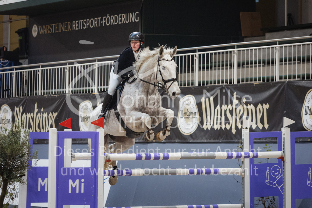 230212_Warstein_GP-531 | Deine schönsten Turniermomente als professionelle Fotos! Entdecke hochwertige Pferdesport-Fotografie im Online-Shop. Jetzt Fotos finden & bestellen!