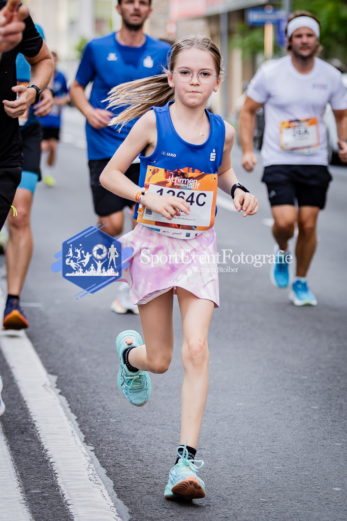 IMG_8468 | SportEventFotografie - Roman Stoiber