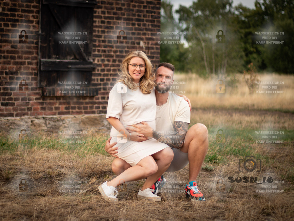 IMG_1557 | susn_18 - Realized with Pictrs.com