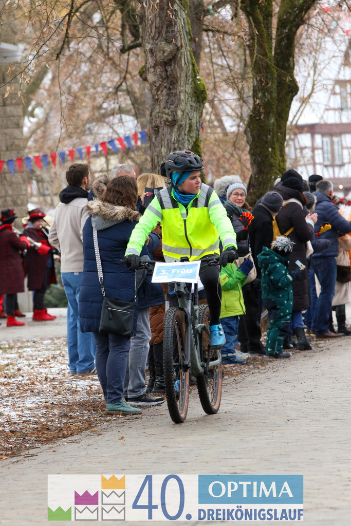 VR Bank Hauptlauf 10km | 40. Optima 3koenigslauf 2026 - Realisiert mit Pictrs.com