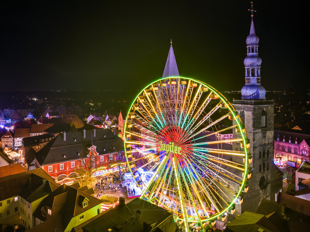 2023-11-Soest-Kirmes-0331 | Allerheiligen Kirmes Soest - Realisiert mit Pictrs.com