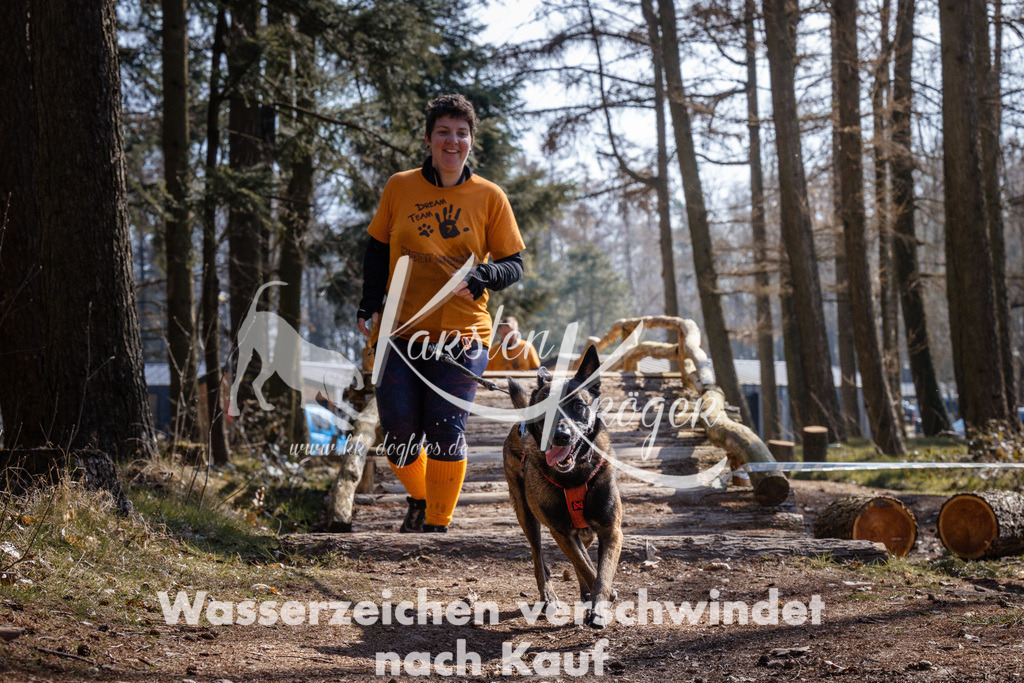 1343_ZZ96110 | kk-dogfotos