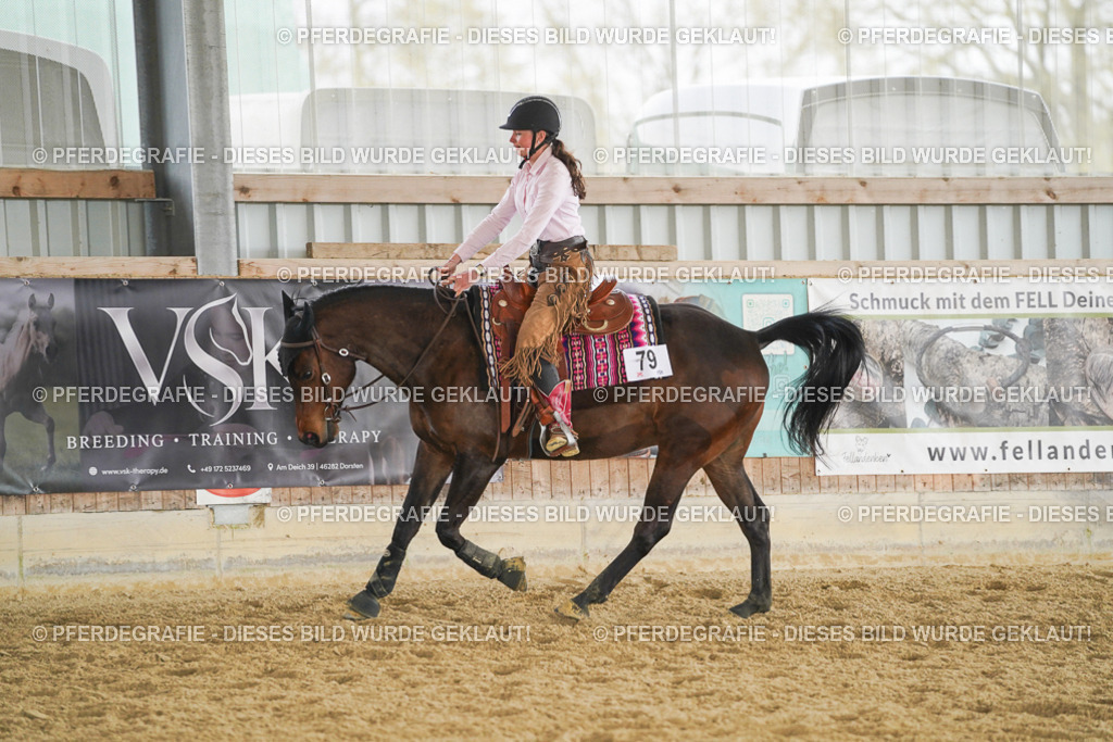 DSC05359 | Pferdegrafie