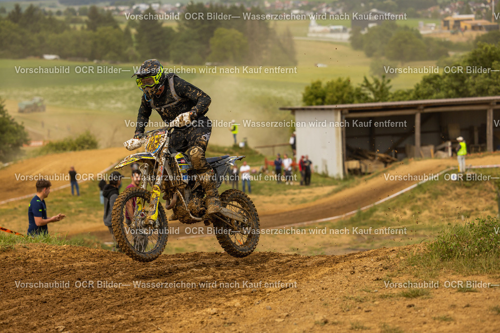 Schefflenz Samstag R6-6107 | OCR Bilder Fotograf Eisenach Michael Schröder