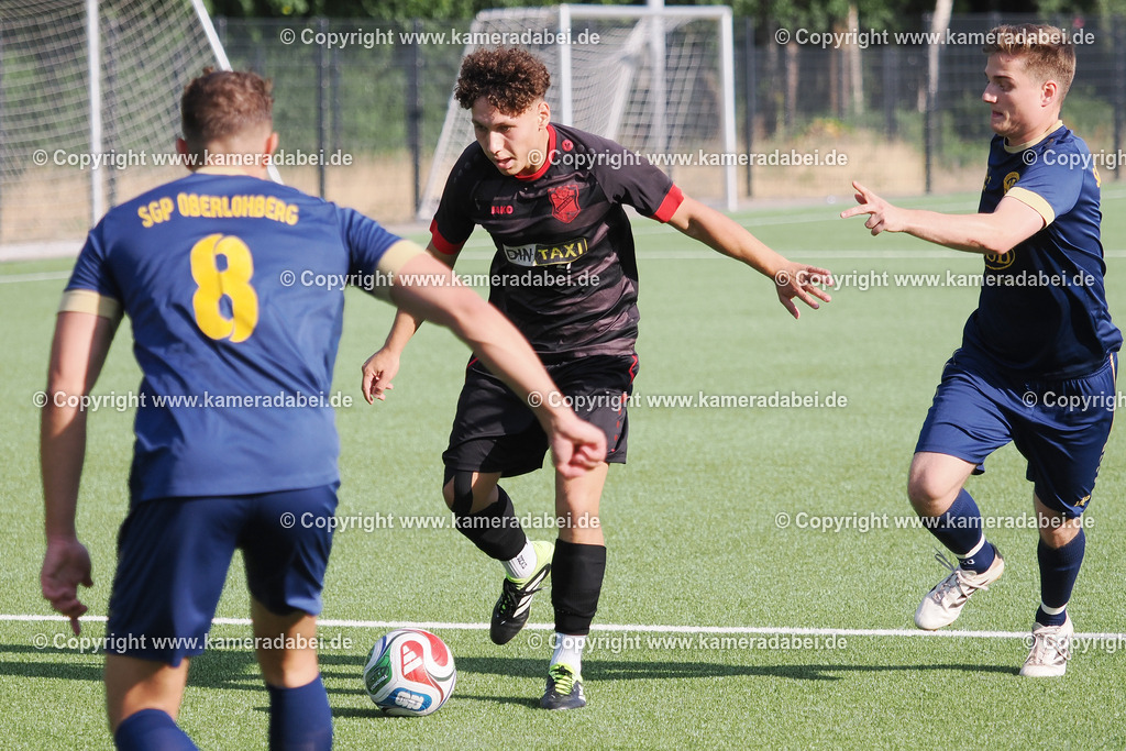 Fußball : LBS - Turnier am 18.07.2026 in Dinslaken | Fußball : LBS - Turnier am 18.07.2026 in Dinslaken ausgerichtet vom RWS Lohberg. Teilnehmende Mannschaften : RWS Lohberg, SV 08/29 Friedrichsfeld,Sus 09 Dinslaken,TV Voerde,STV Hünxe,SGP Oberlohberg,TV Jahn Hiesfeld und Rheinland Hamborn. - Realisiert mit Pictrs.com
