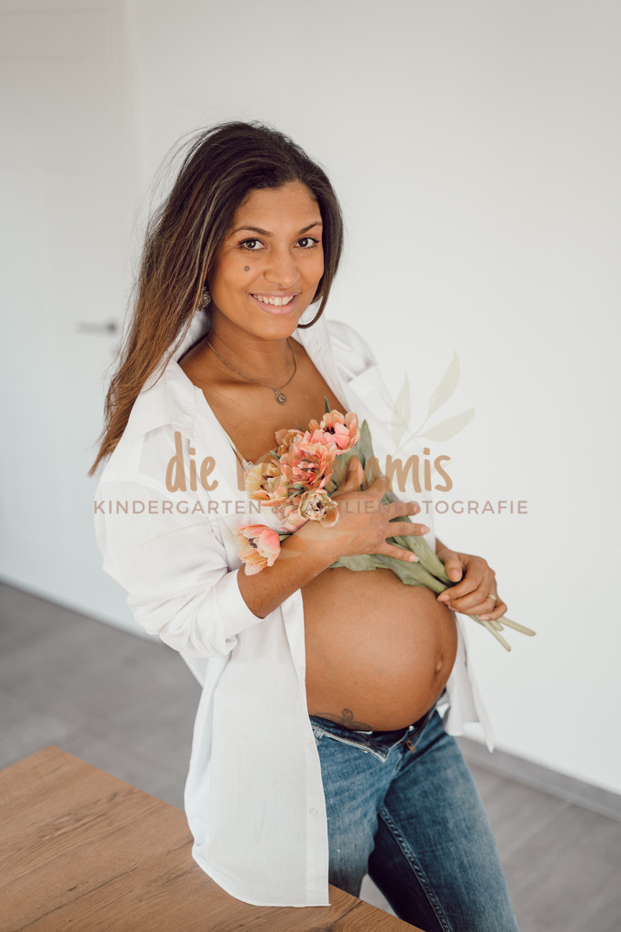 Denver-32SSW-43 | Die Fotomamis – Eure Fotografen für Babybauch-, Neugeborenen-, Familien-, Kindergarten- und Hochzeitsfotografie. Mit Feingefühl, Leidenschaft & Liebe zum Detail.