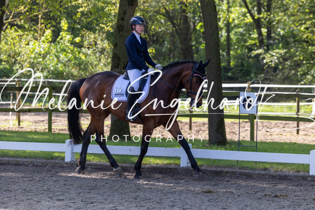 7I8A7850 | melanie-engelhardt-photography - Realisiert mit Pictrs.com
