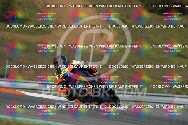 2024_05_04_PBK_28205 | Sportfotografie; SlowMotion; Video; Rennstrecke; Hafeneger; RSE; Speer; Trackday; Motorsportarena; Hockenheimring; Brno; Most; Barcelona; Valencia, Benny; Kaetzmer;