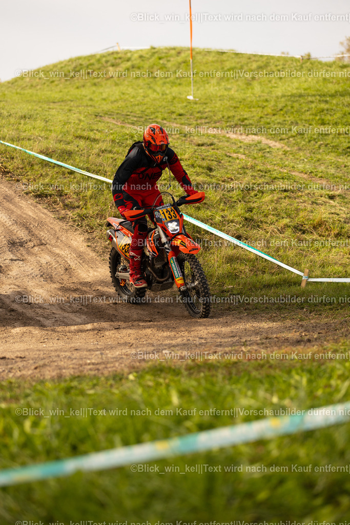 E68A1161 | blick_win_kel