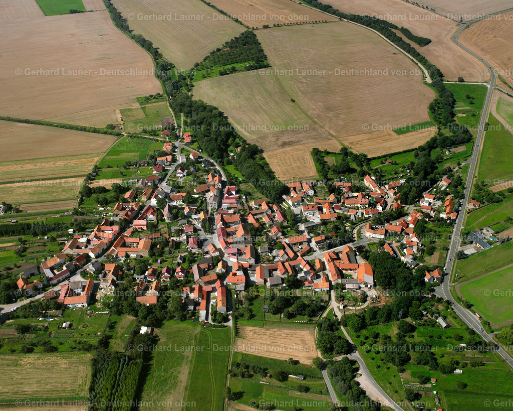 2589627 | Zimmern, Bad Langensalza