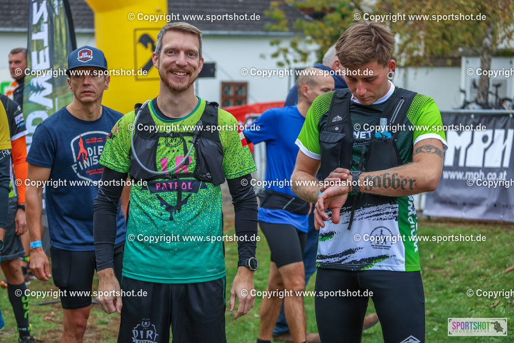 IMG_3924 | WOIDWETZA DIRTRUN 2025 #woidwetza_dirtrun #woitwetza #dirtrun #yourpictrs #sportshot_your_pictrs www.sportshot.de